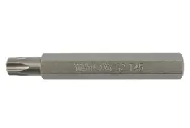 Majë për kaçavidë Yato Torx S2 YT-0406, T40 x 30 mm