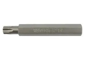 Kaçavidë Yato YT-0407, T40x75mm, S2
