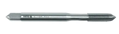 Tapë për makinë Yato, M5 (YT-2952) - 1
