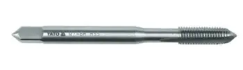 Tapë çeliku Yato (YT-2953)