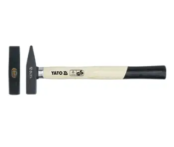 Çekiç me dorezë druri Yato YT-4509, 1.5kg