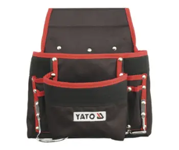 Xhep montimi Yato YT-7410