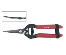 Dana për krasitje Yato YT-8817