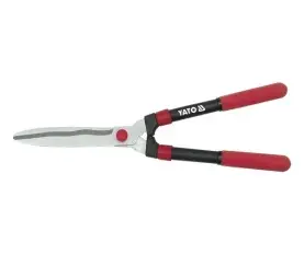 Gërshërë gardhi Yato, 510mm YT-8821