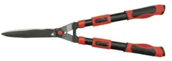 Gërshërë kopshti Yato Telescopic580-830mm YT-8824