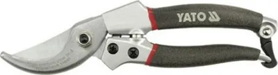 Gërshërë për krasitje Yato YT-8845 - 1