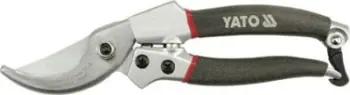 Gërshërë për krasitje Yato YT-8845