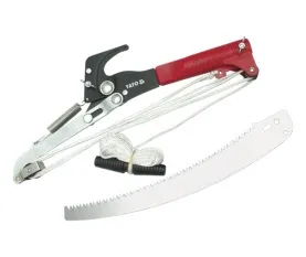 Gërshërë për krasitje Yato YT-8876 - 1