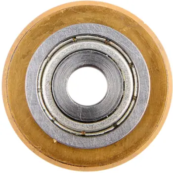 Disk prerës Yato, 22 x 14 x 2mm
