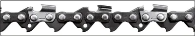 Zinxhir sharre Yato (YT-84950), 16", 3/8" - 1