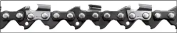 Zinxhir sharre Yato (YT-84950), 16", 3/8"