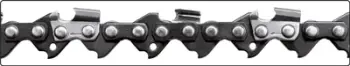 Zinxhir sharre Yato (YT-84953) 3/8", 0.05