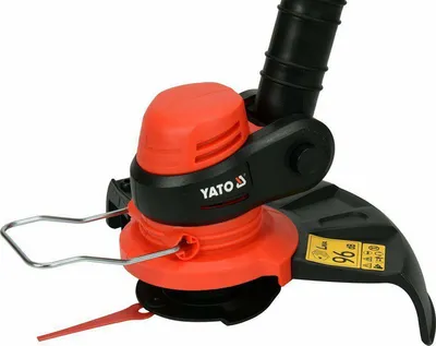 Prerës Yato YT-85015, 2në1, 18V - 2
