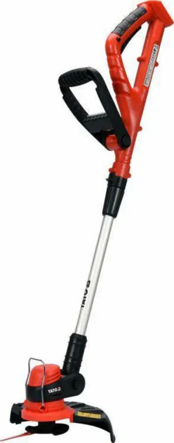 Prerës Yato YT-85015, ​​2në1, 18V