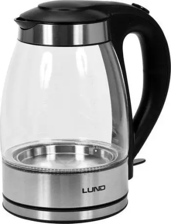Ibrik elektrik Yato Universal, 1.8 L, i zi
