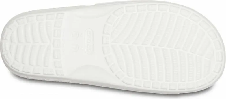 Pamja 5