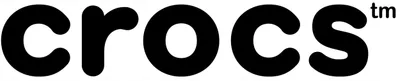 Flip-flopa për fëmijë Crocs, të kuqe - 3
