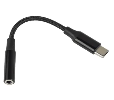 Kabllo - Audio Optike TECH TIME AC0178 - 1