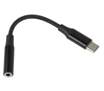 Kabllo - Audio Optike TECH TIME AC0178