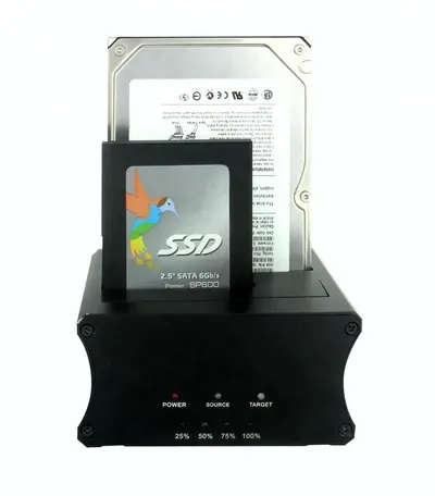 Pamja 2
