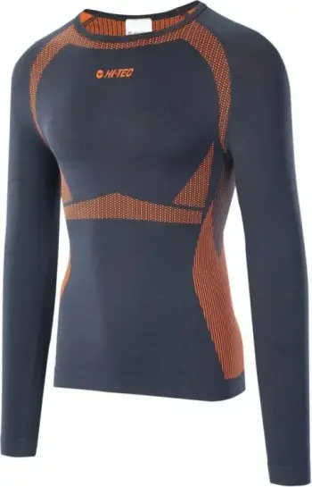 Maicë për meshkuj Hi-Tec, blu marin