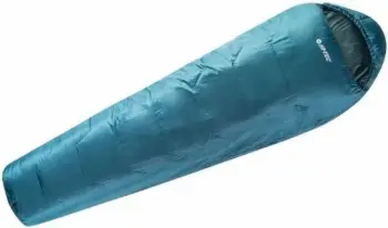 Sak qëndrimi për turizëm Hi-Tec Arez II, unisex