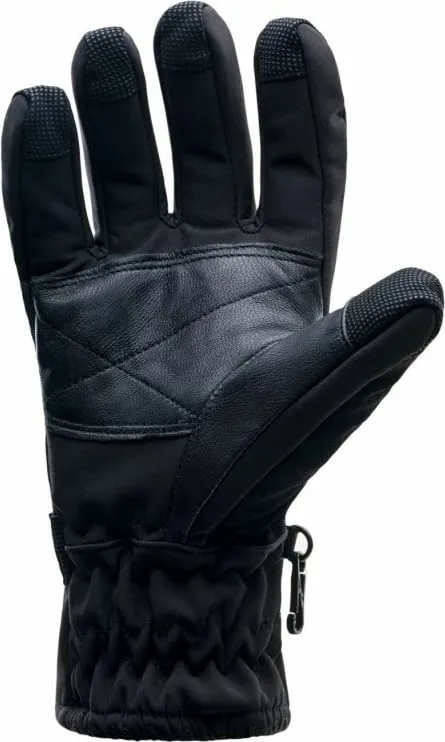 Doreza për meshkuj Hi-Tec Lansa, blu marine - 2