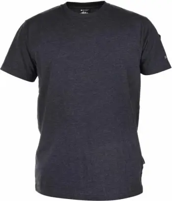 Maicë Hi-Tec Lady Plain, L, e hirtë