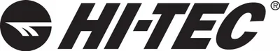 Atlete malore Trail Destroyer Low M, meshkuj, taban TPR, gri - 3