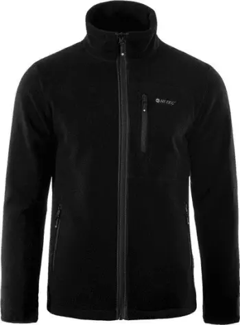 Duks HI-TEC Porto, nr.XXL, i zi