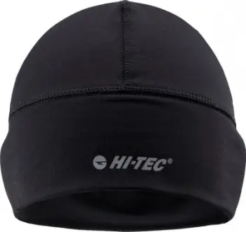 Kapuç Hi-Tec Jannu, i zi