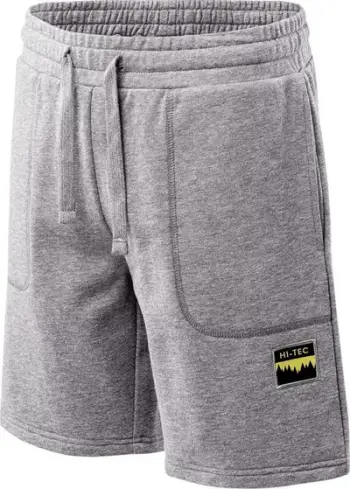 Shorce për fëmijë Hi-Tec Azyn Jr 92800493239, pambuk poliester