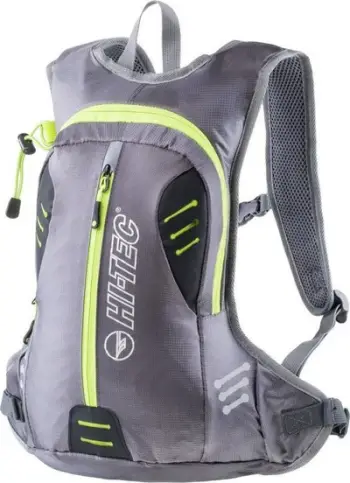Çantë shpine për hiking Hi-Tec Ivo