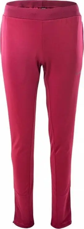 Pantallona sportive Hi-tec Lady Delio W 92800442916, poliester, për femra, gri
