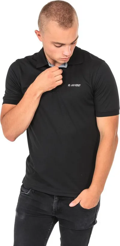 Pamja 2
