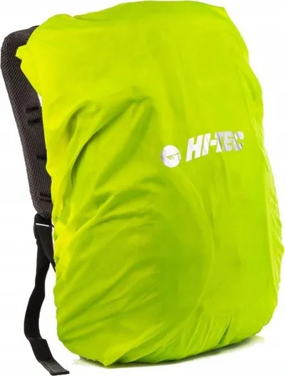 Pamja 6