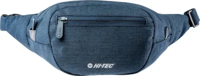 Çantë beli Hi-tec POKETO - 2