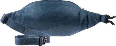 Çantë beli Hi-tec POKETO - 3