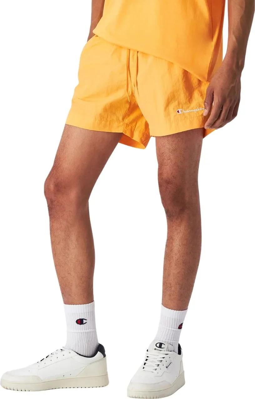 Pamja 1
