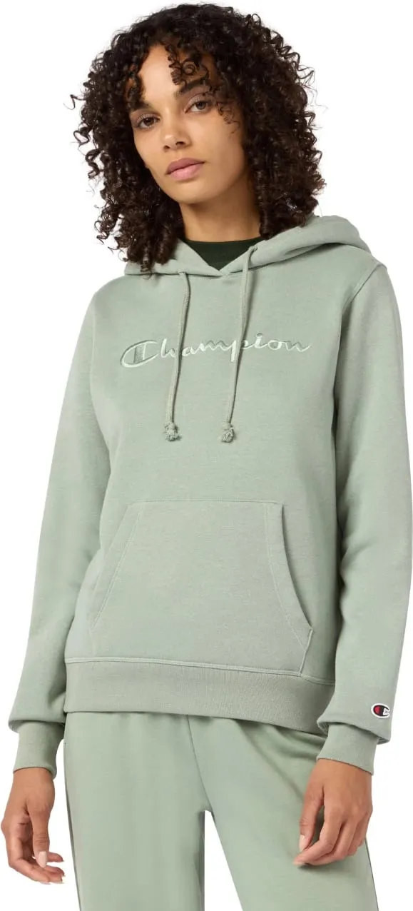 Duks për femra Champion, i gjelbër - 1