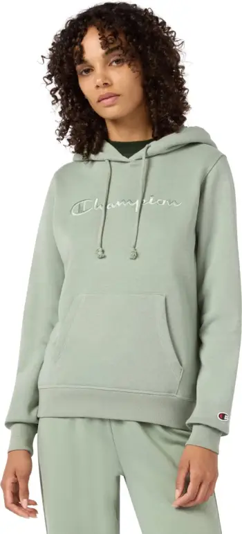 Duks për femra Champion, i gjelbër