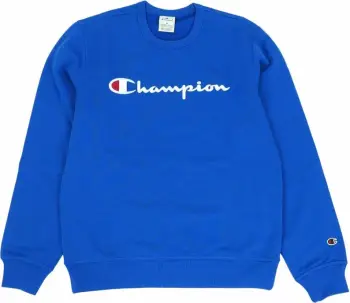 Duks Champion meshkuj, blu