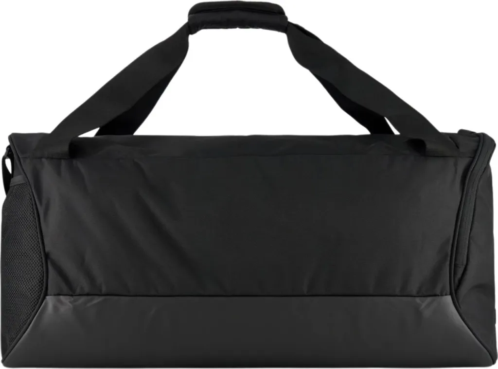 Çantë duffle Champion, e zezë - 1