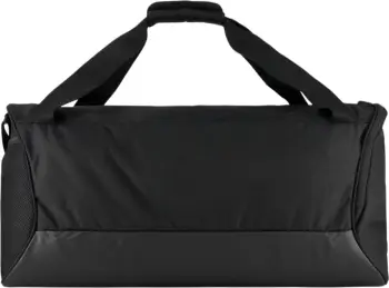 Çantë duffle Champion, e zezë