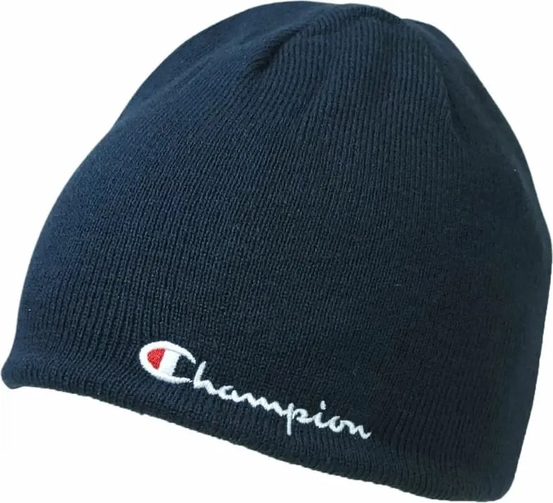 Kapelë Champion, e bardhë - 2