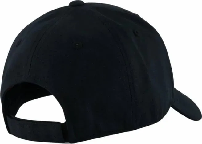 Kapelë Champion unisex, e zezë - 2