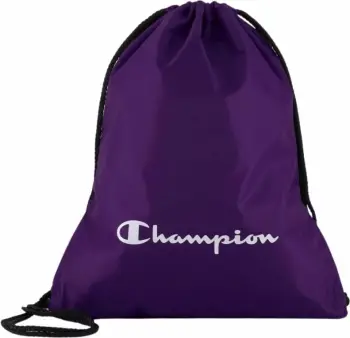 Çantë Champion, vjollcë