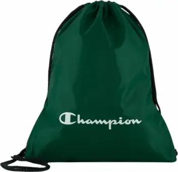 Çantë këpucësh Champion, e gjelbër