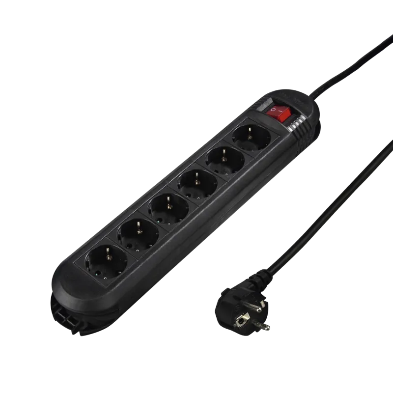 Pamja 1