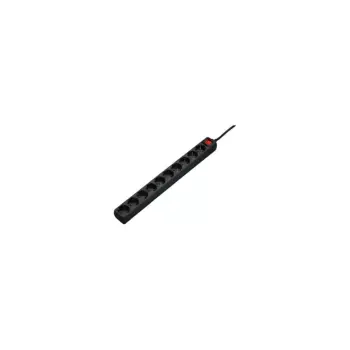 HAMA POWER STRIP 10 WAY